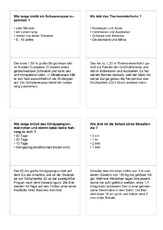 Vögel 23.pdf